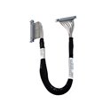KABEL DELL POWEREDGE SC1435 44PIN 0FK015