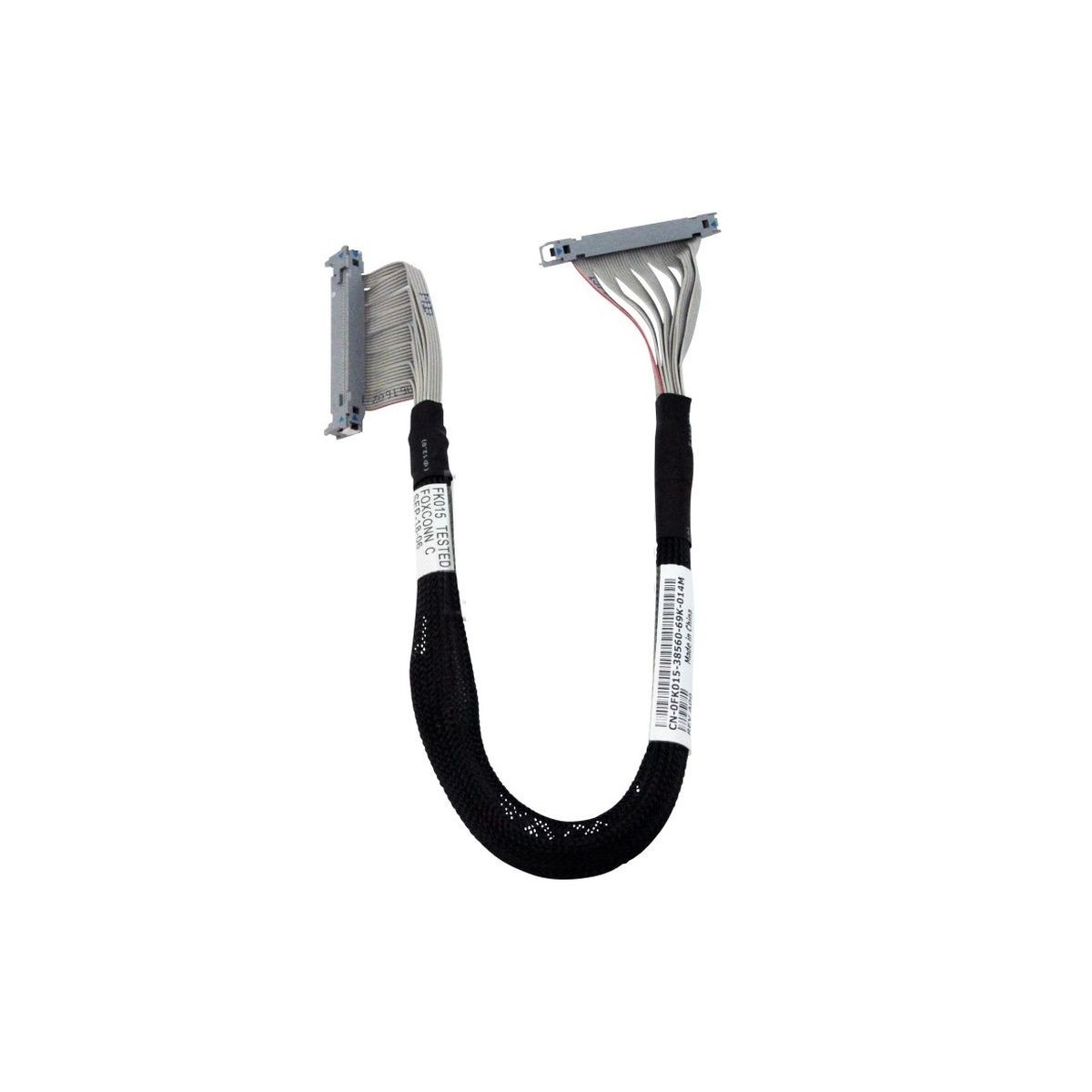 KABEL DELL POWEREDGE SC1435 44PIN 0FK015