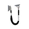 KABEL DELL POWEREDGE SC1435 44PIN 0FK015