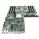 PLYTA HP DL360 G6 2xLGA 1366 493799-001 462629-001