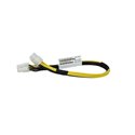 POWER KABEL HP PROLIANT DL360 G6 506645-001