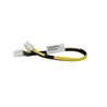 POWER KABEL HP PROLIANT DL360 G6 506645-001