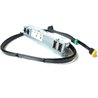 FRONT PANEL I/O 2xUSB DELL 3020 MT KABLE 098MPJ