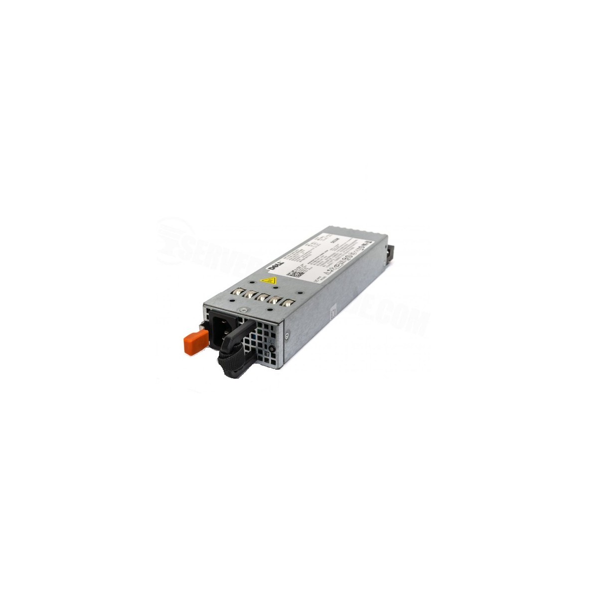 ZASILACZ 502W DELL POWEREDGE R610 08V22F