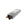 ZASILACZ 502W DELL POWEREDGE R610 08V22F