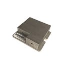 RADIATOR HEATSINK IBM x306 26K4170