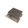 RADIATOR HEATSINK IBM x306 26K4170