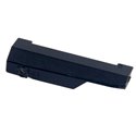 ZAŚLEPKA DYSKU HDD LENOVO 2.5 T410 T410i 75Y4510