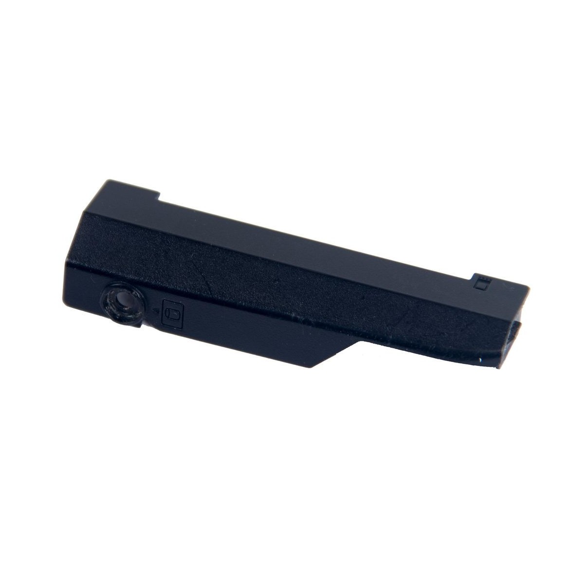 ZAŚLEPKA DYSKU HDD LENOVO 2.5 T410 T410i 75Y4510