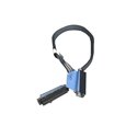 KABEL FRONT PANEL I/O TO MB DELL R320/420 0397G1
