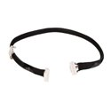 KABEL FRONT PANEL DO MB DELL PE R320 R420 0W7WY3