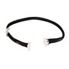 KABEL FRONT PANEL DO MB DELL PE R320 R420 0W7WY3