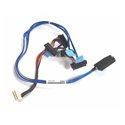 KABEL SAS 6i DELL POWEREDGE T605 4XSAS 0NP390