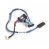 KABEL SAS 6i DELL POWEREDGE T605 4XSAS 0NP390