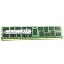 SAMSUNG 16GB PC3L-12800R ECC REG M393B2G70DB0-YK0