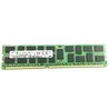 SAMSUNG 16GB PC3L-12800R ECC REG M393B2G70DB0-YK0