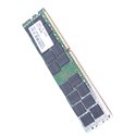 PAMIEC ORACLE 16GB PC3L-12800R ECC REG 7018701