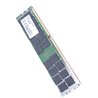 PAMIEC ORACLE 16GB PC3L-12800R ECC REG 7018701