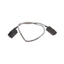 KABEL SAS DELL POWEREDGE 2900 0PC393 SFF-8484
