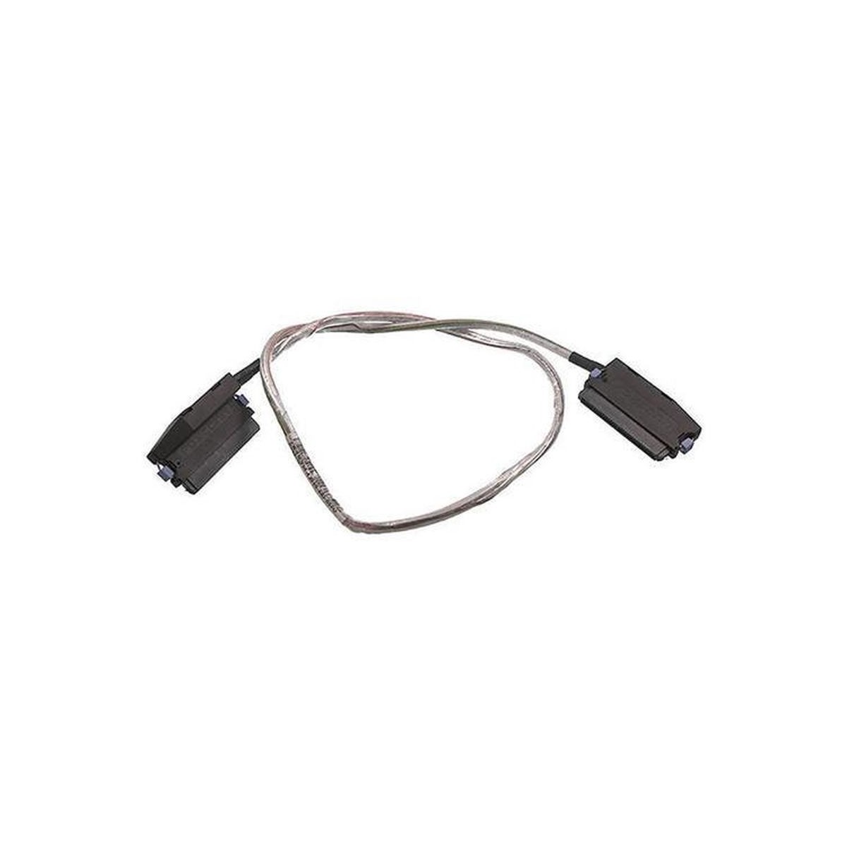 KABEL SAS DELL POWEREDGE 2900 0PC393 SFF-8484