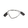 KABEL SAS DELL POWEREDGE 2900 0PC393 SFF-8484