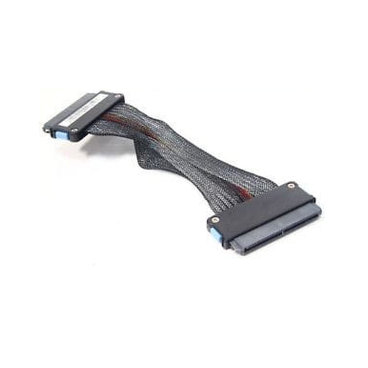 KABEL SAS DELL POWEREDGE 2950 2XSFF-8484 0KC411