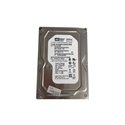 DYSK DELL 80GB SATA HDD 7.2K 3,5 0UU158