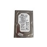 DYSK DELL 80GB SATA HDD 7.2K 3,5 0UU158