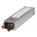 ZASILACZ 400W DELL POWEREDGE R310 0T130K