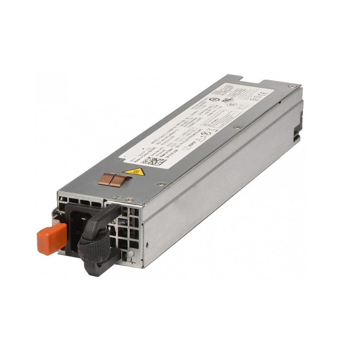 ZASILACZ 400W DELL POWEREDGE R310 0T130K