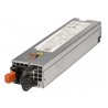 ZASILACZ 400W DELL POWEREDGE R310 0T130K