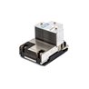 RADIATOR HP DL380 GEN9 747607-001 777291-001