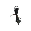 KABEL HP SAS 2x32PIN NA 1x22 PIN +MOLEX 406594-002