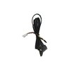 KABEL HP SAS 2x32PIN NA 1x22 PIN +MOLEX 406594-002