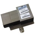 RADIATOR HEATSINK HP BL460C G6 G7 508766-001