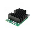 KONTROLER DELL HBA330 12GB/s SAS NON RAID 0P2R3R