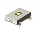 RADIATOR HEATSINK HP DL320 G5 432929-001