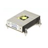 RADIATOR HEATSINK HP DL320 G5 432929-001