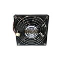 WENTYLATOR WIATRAK AVC FUJITSU P910 TOWER 120x120MM 4-PIN V26815-B116-V64