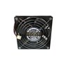 WENTYLATOR WIATRAK AVC FUJITSU P910 TOWER 120x120MM 4-PIN V26815-B116-V64