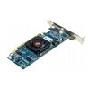 DELL AMD RADEON HD5450 512GB DDR3 DVI 0XF27T
