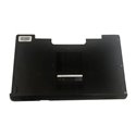 KLAPA DOLNA KADŁUBEK DELL LATITUDE E6440 0DKWJW