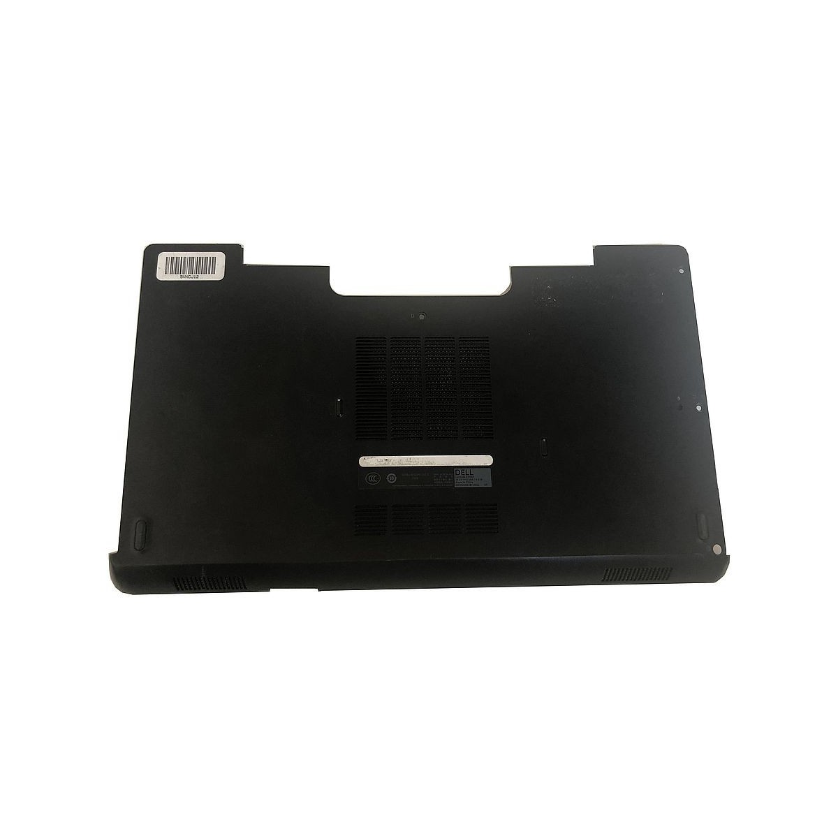 KLAPA DOLNA KADŁUBEK DELL LATITUDE E6440 0DKWJW