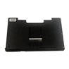 KLAPA DOLNA KADŁUBEK DELL LATITUDE E6440 0DKWJW