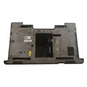 KLAPA DOLNA KADŁUBEK DELL LATITUDE E6440 0DKWJW