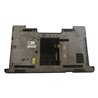 KLAPA DOLNA KADŁUBEK DELL LATITUDE E6440 0DKWJW