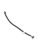 KABEL USB CONTROL PANEL DELL R410 R415 R510 0K888G