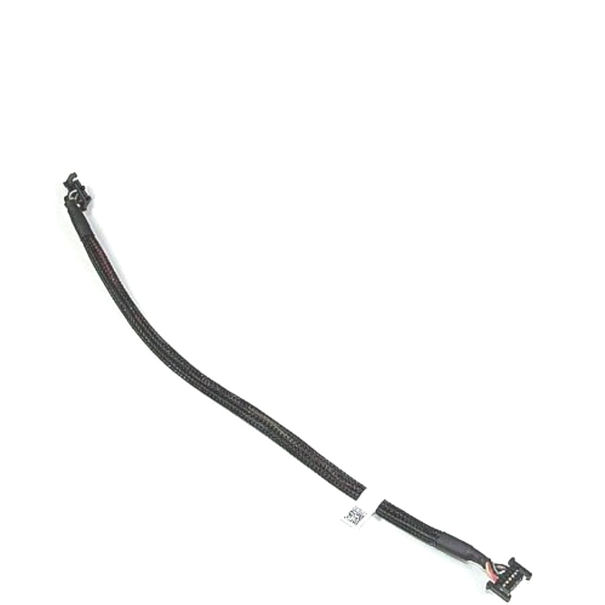 KABEL USB CONTROL PANEL DELL R410 R415 R510 0K888G