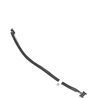 KABEL USB CONTROL PANEL DELL R410 R415 R510 0K888G