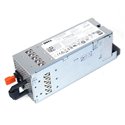 ZASILACZ 870W DELL T610 R710 07NVX8